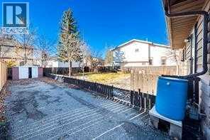 304 Whitefield Drive NE - 27
