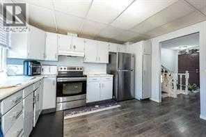 304 Whitefield Drive NE - 7