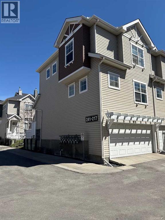 241 Elgin Gardens SE - 31
