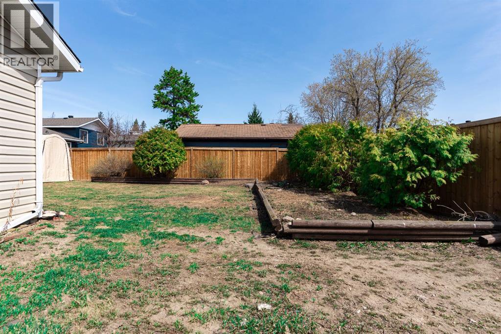 209 Woodland Drive - 36