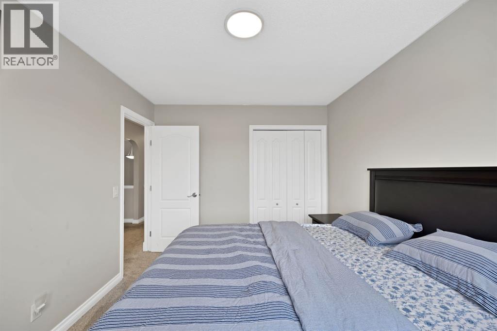 2386 fairways Circle NW - 34