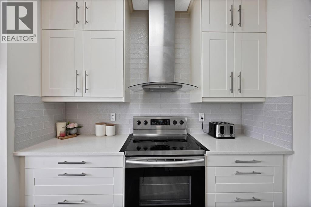 2386 fairways Circle NW - 9