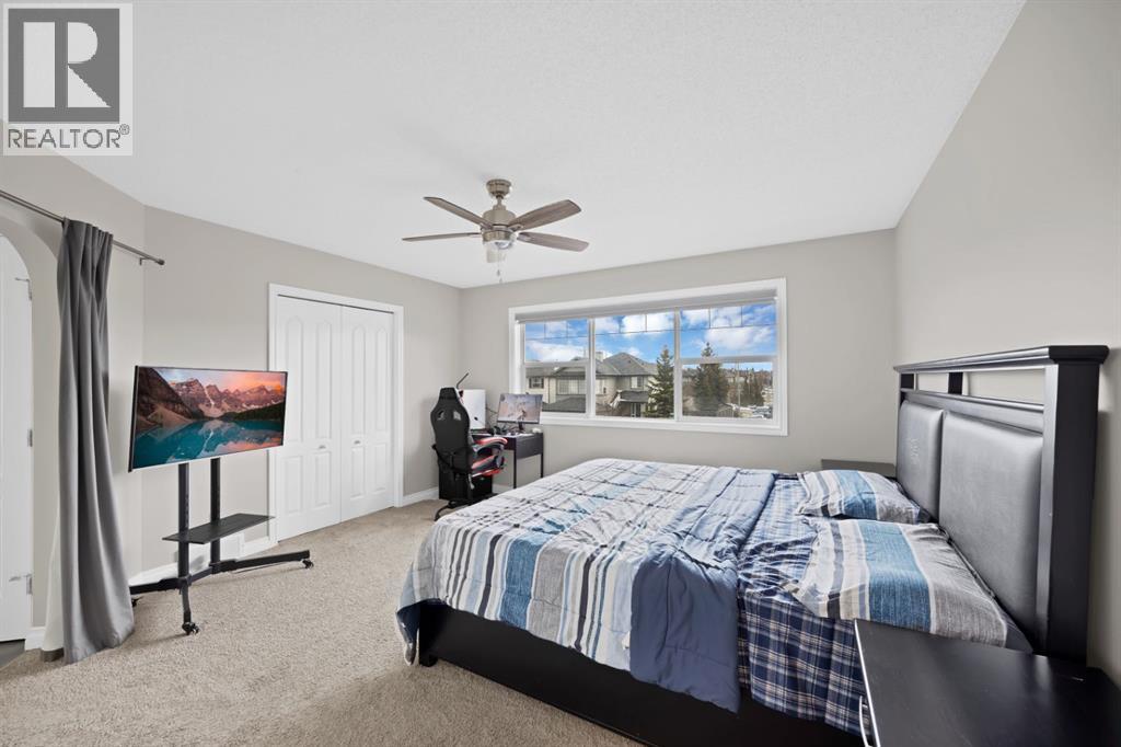 2386 fairways Circle NW - 20
