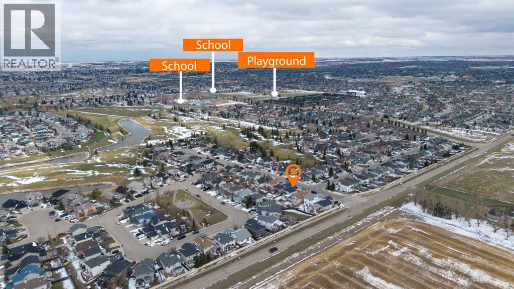 2386 fairways Circle NW - 4
