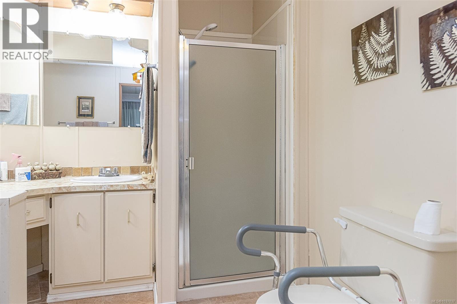 1459 Sunrise Dr - 28