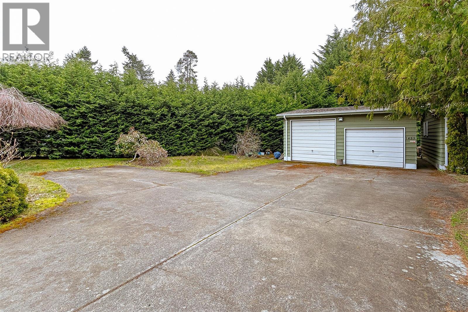 1459 Sunrise Dr - 3