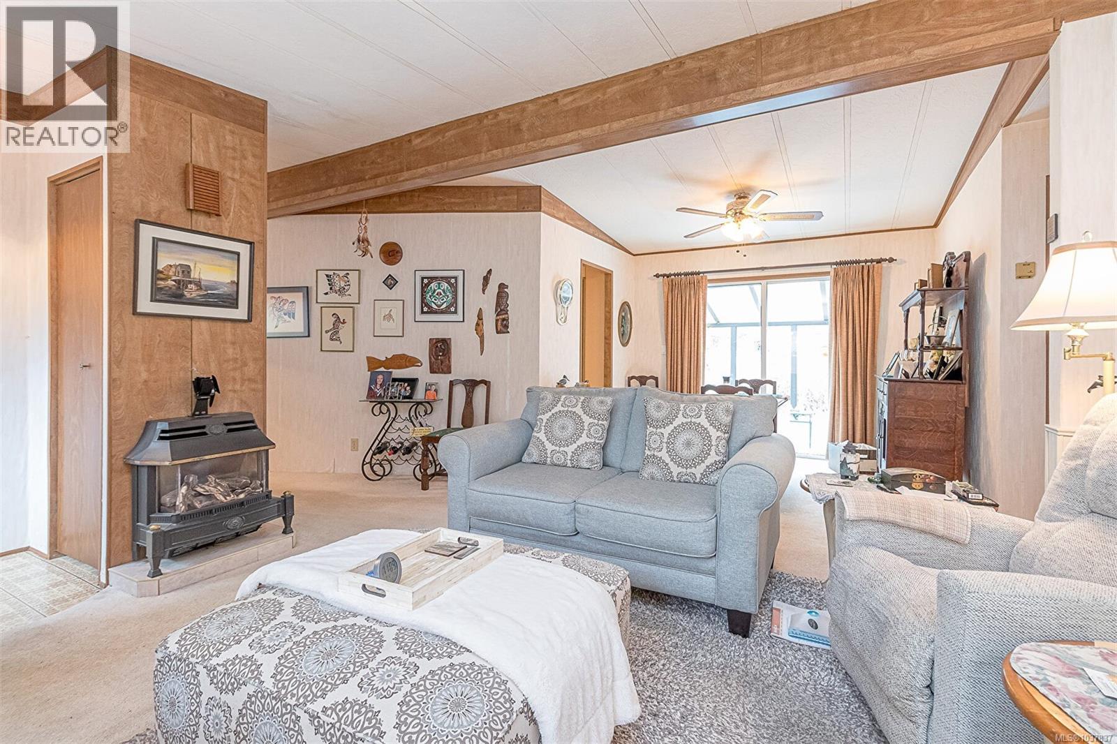 1459 Sunrise Dr - 9