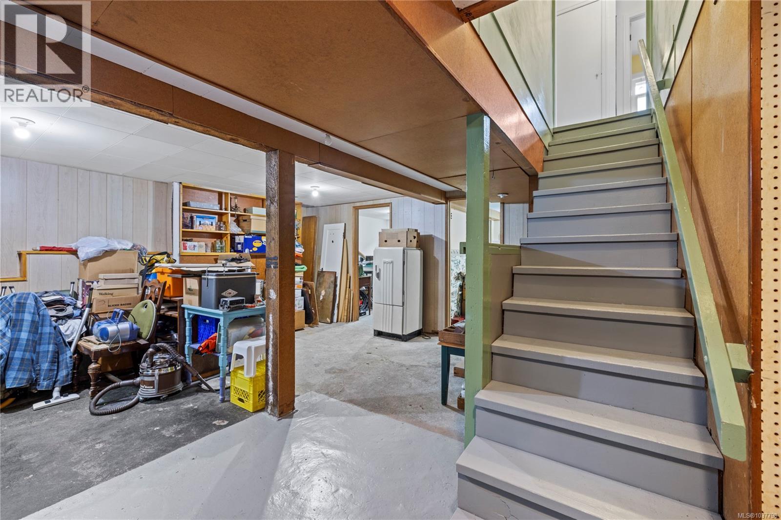 126 Howard Ave, Nanaimo