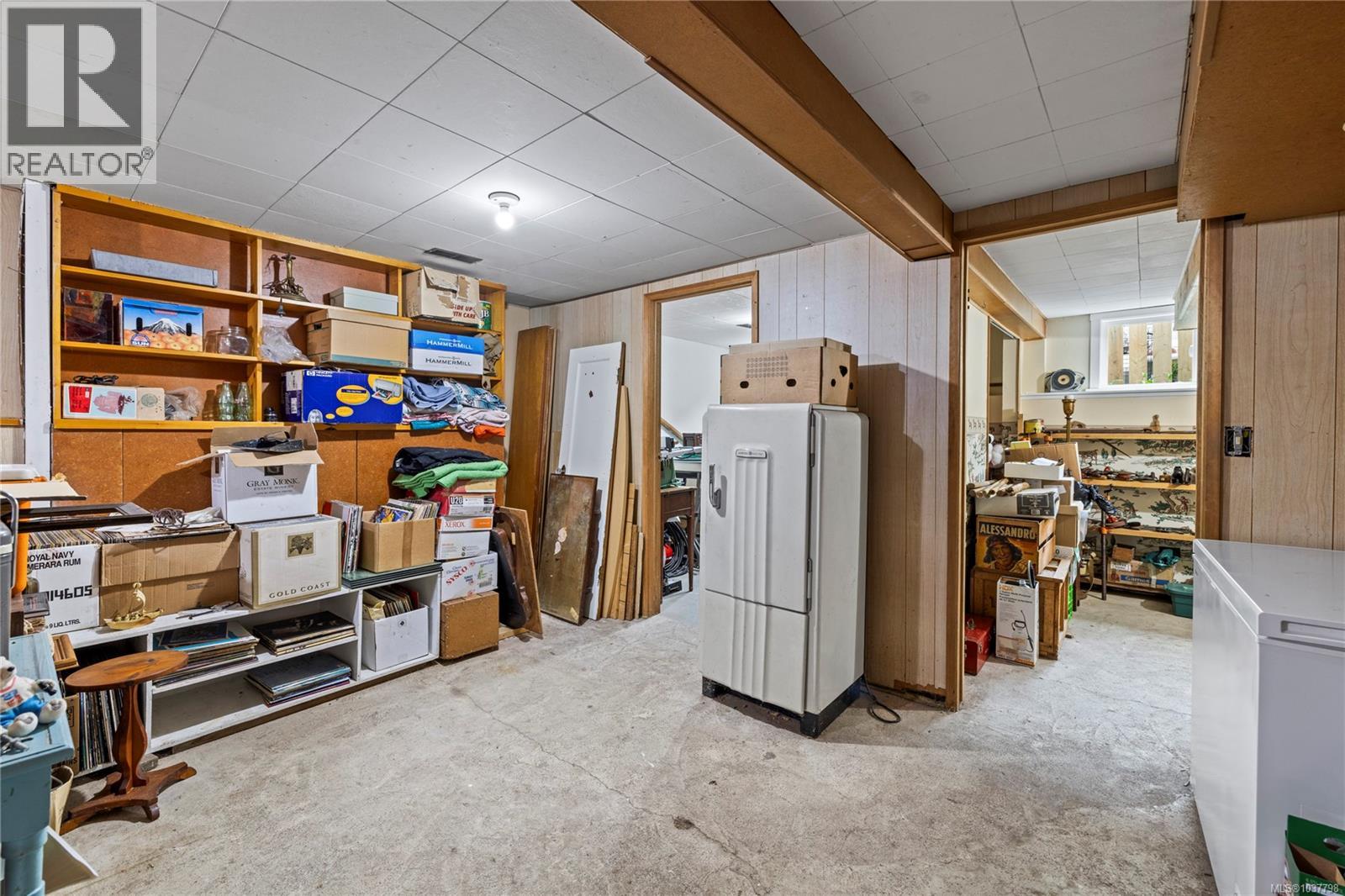 126 Howard Ave, Nanaimo