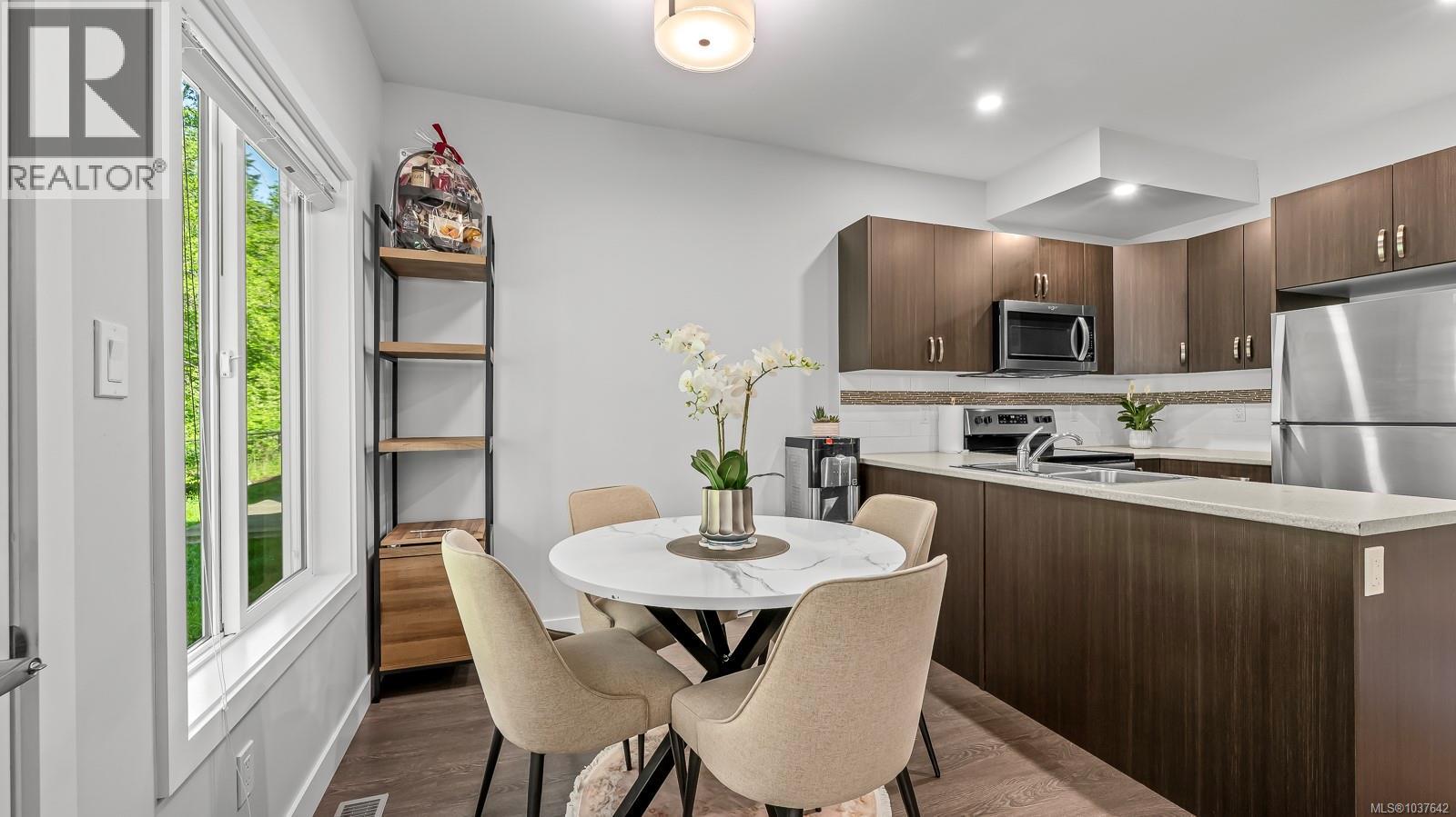 #29 2109 13th St - 12