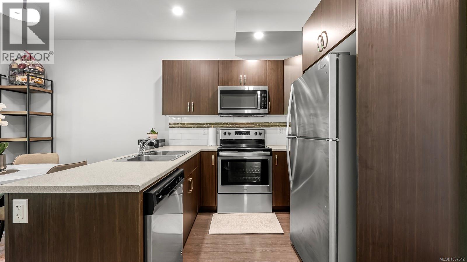 #29 2109 13th St - 13