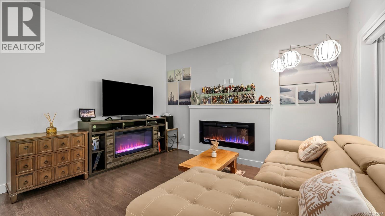 29 2109 13th St, Courtenay