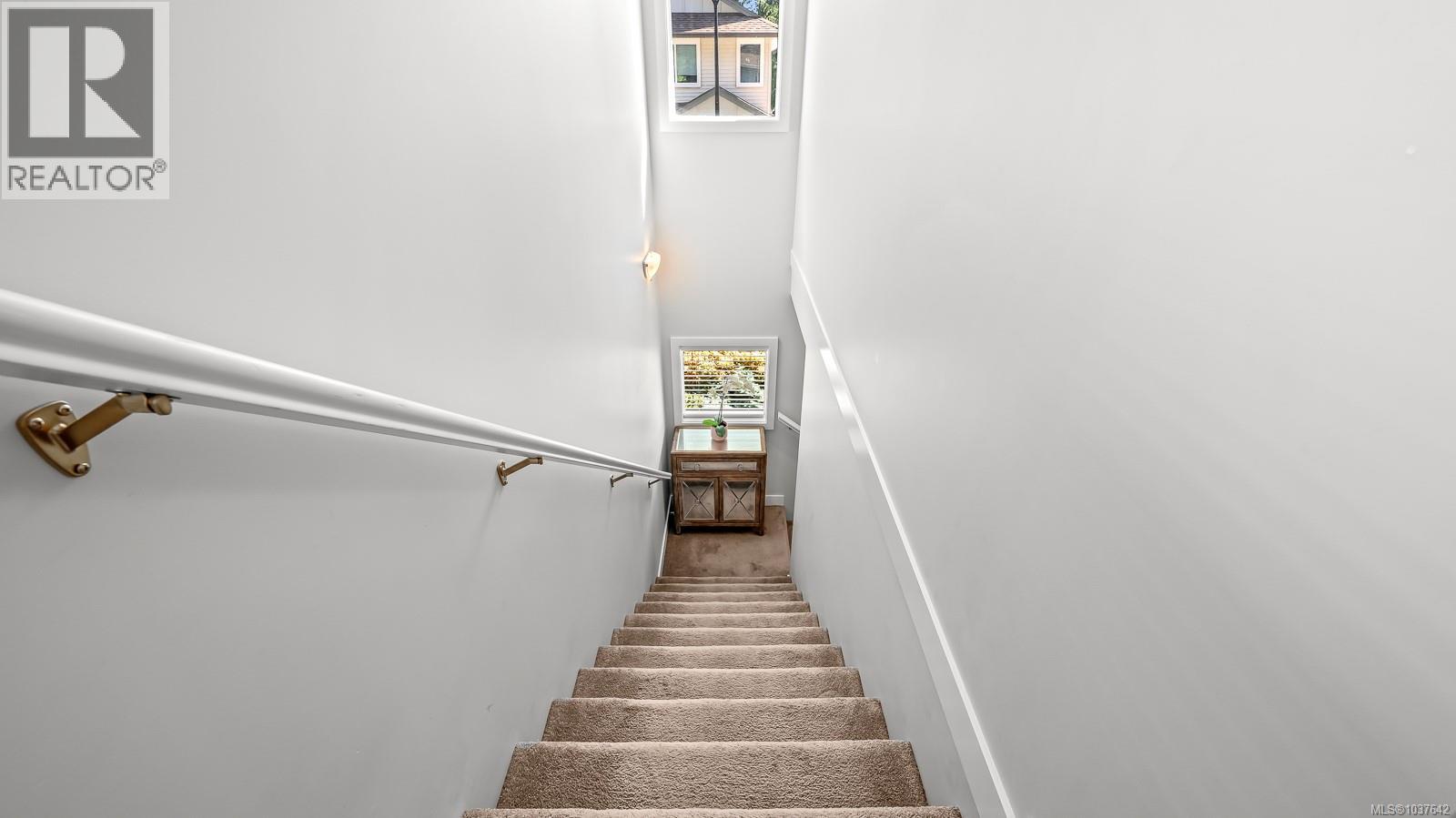 29 2109 13th St, Courtenay
