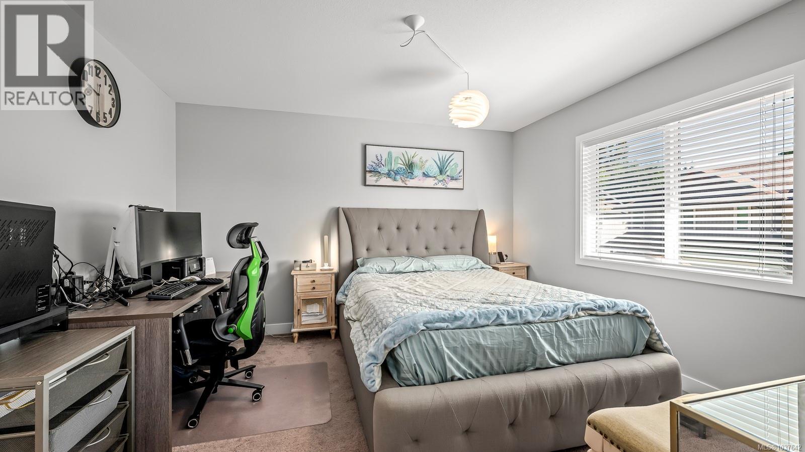 #29 2109 13th St - 27