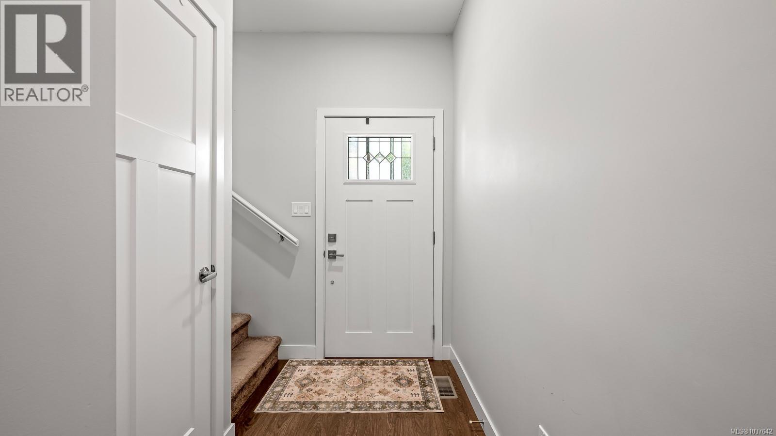 29 2109 13th St, Courtenay