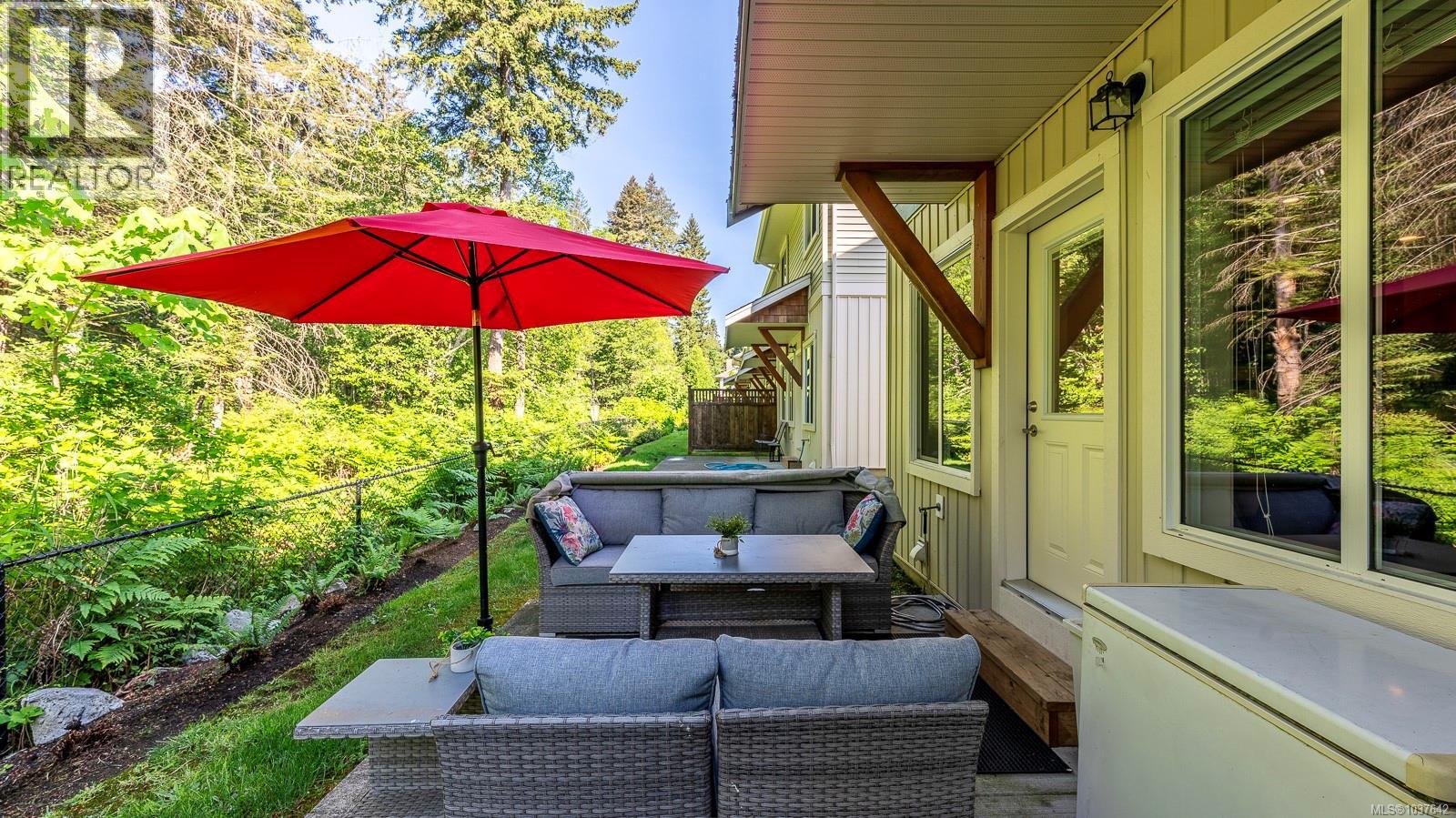 29 2109 13th St, Courtenay