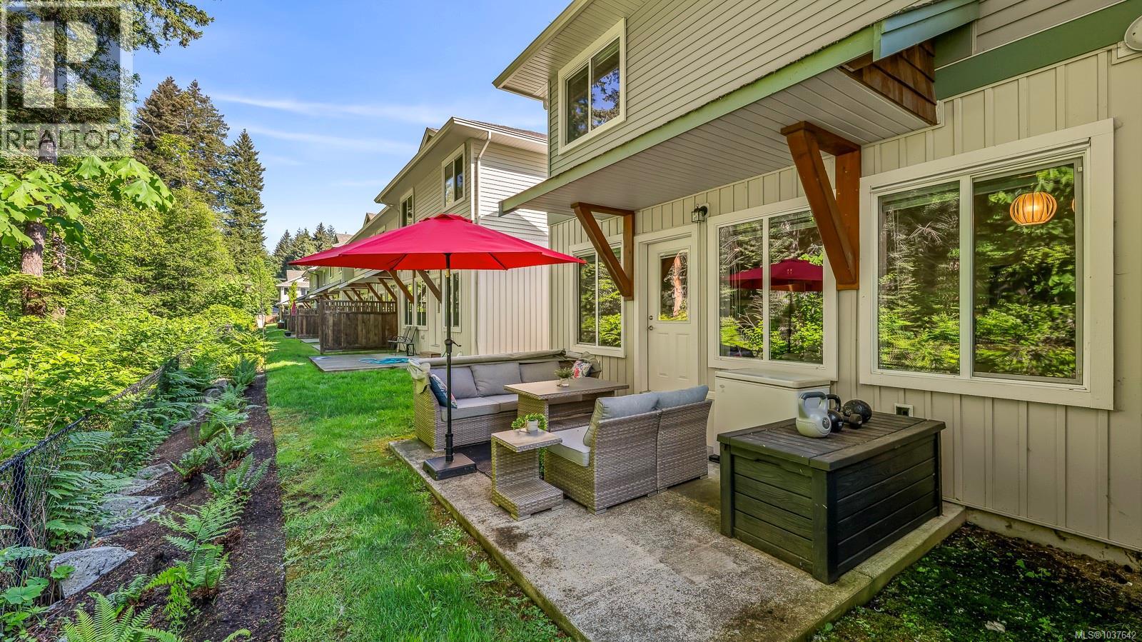 29 2109 13th St, Courtenay