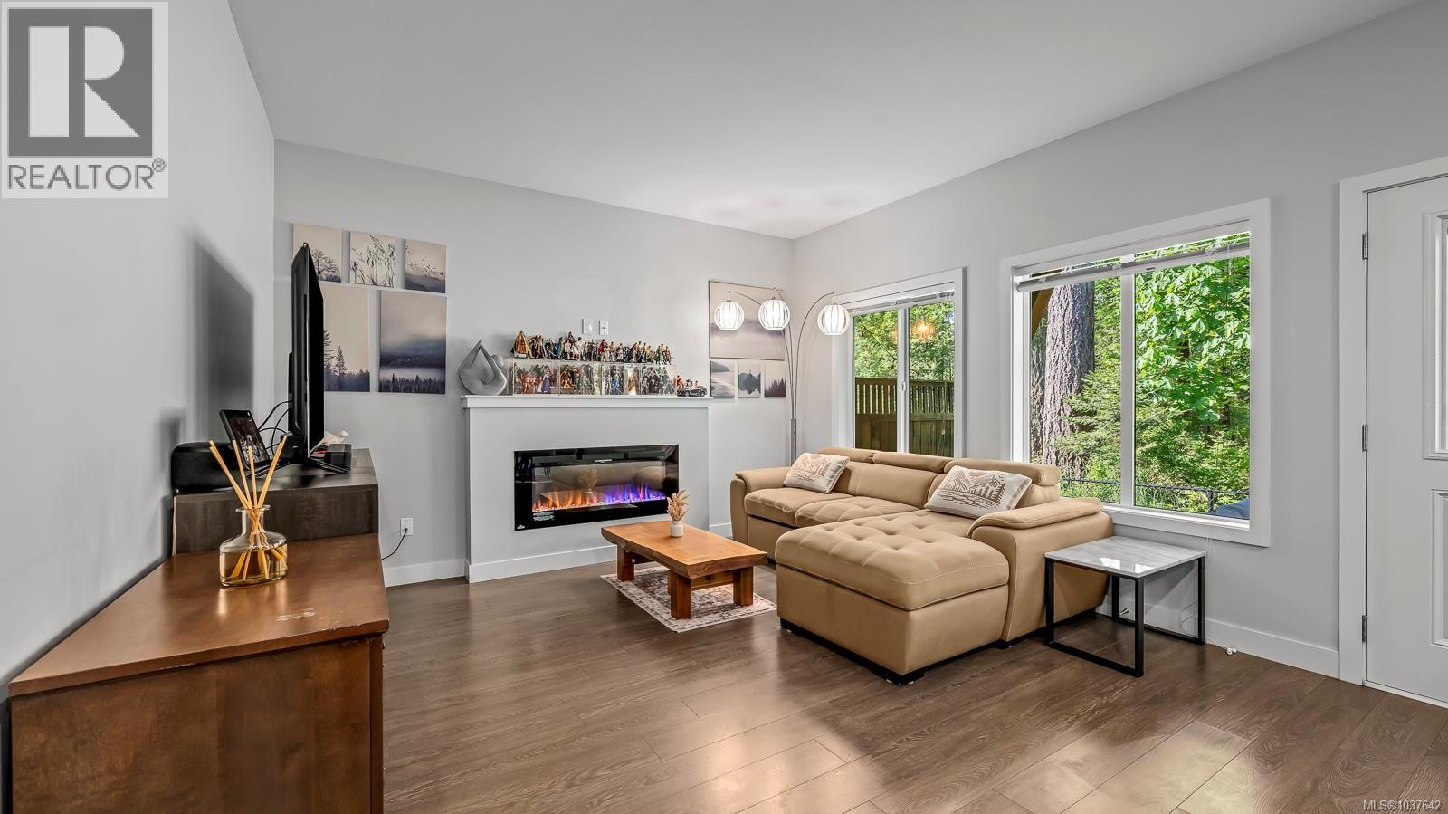 #29 2109 13th St - 4