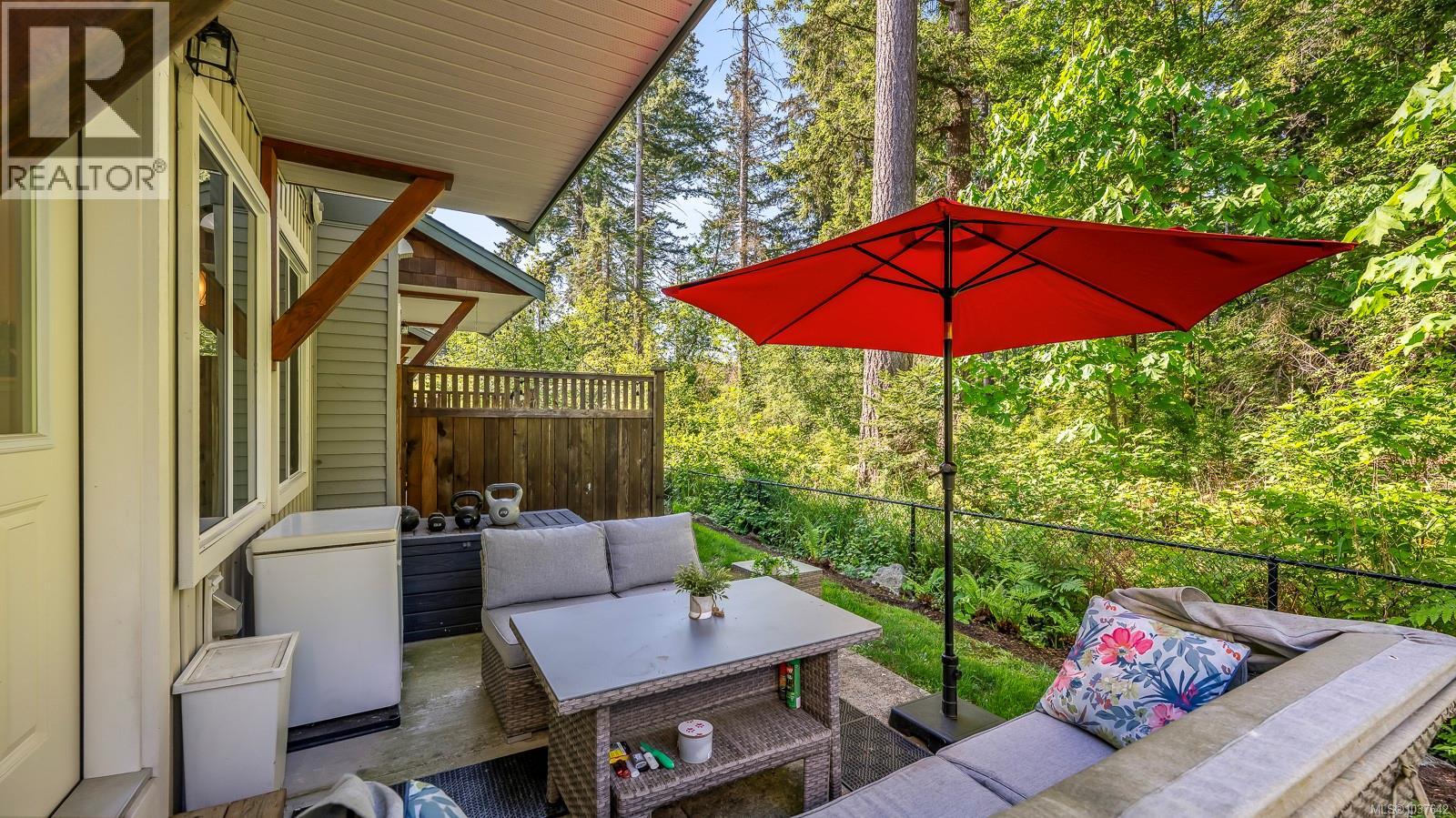 29 2109 13th St, Courtenay