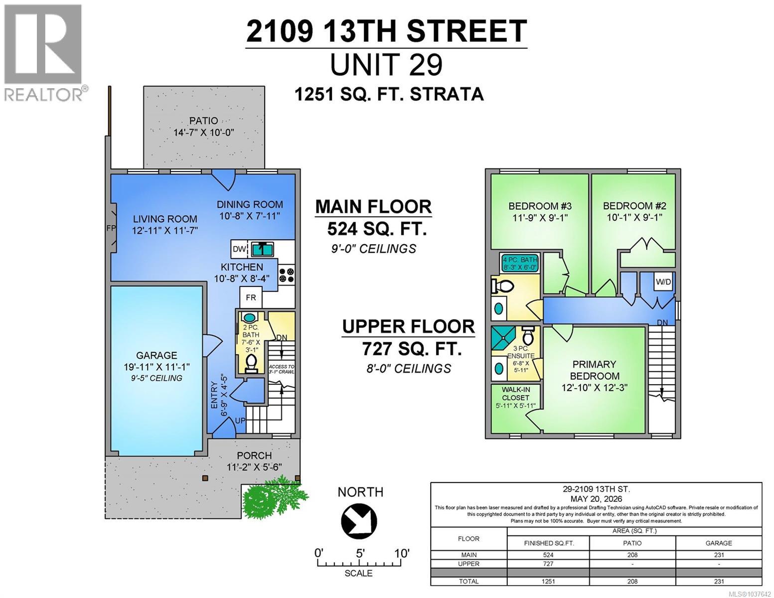 #29 2109 13th St - 7