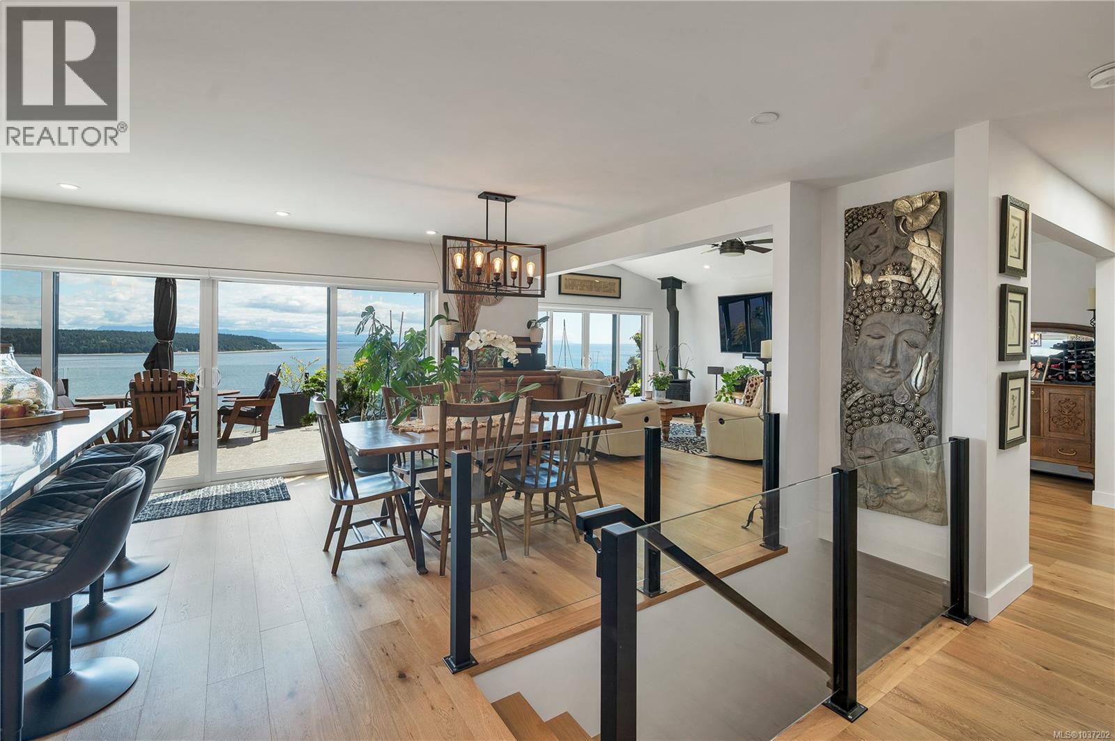 589 Galerno Rd - 18