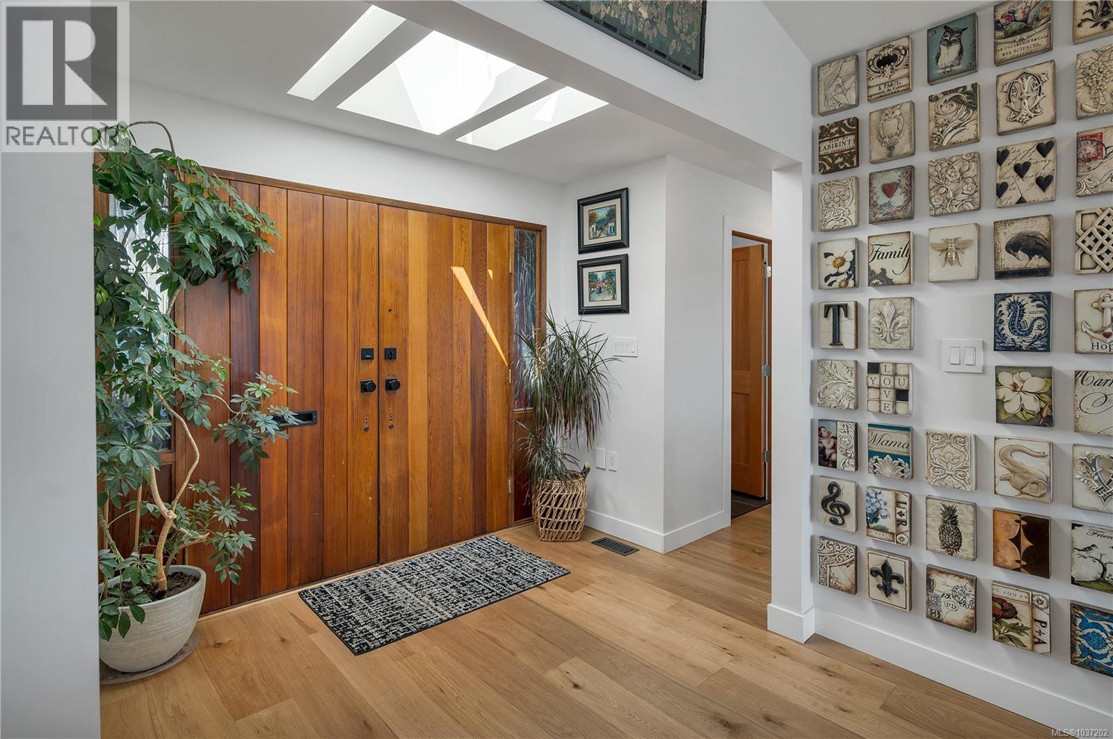 589 Galerno Rd - 19