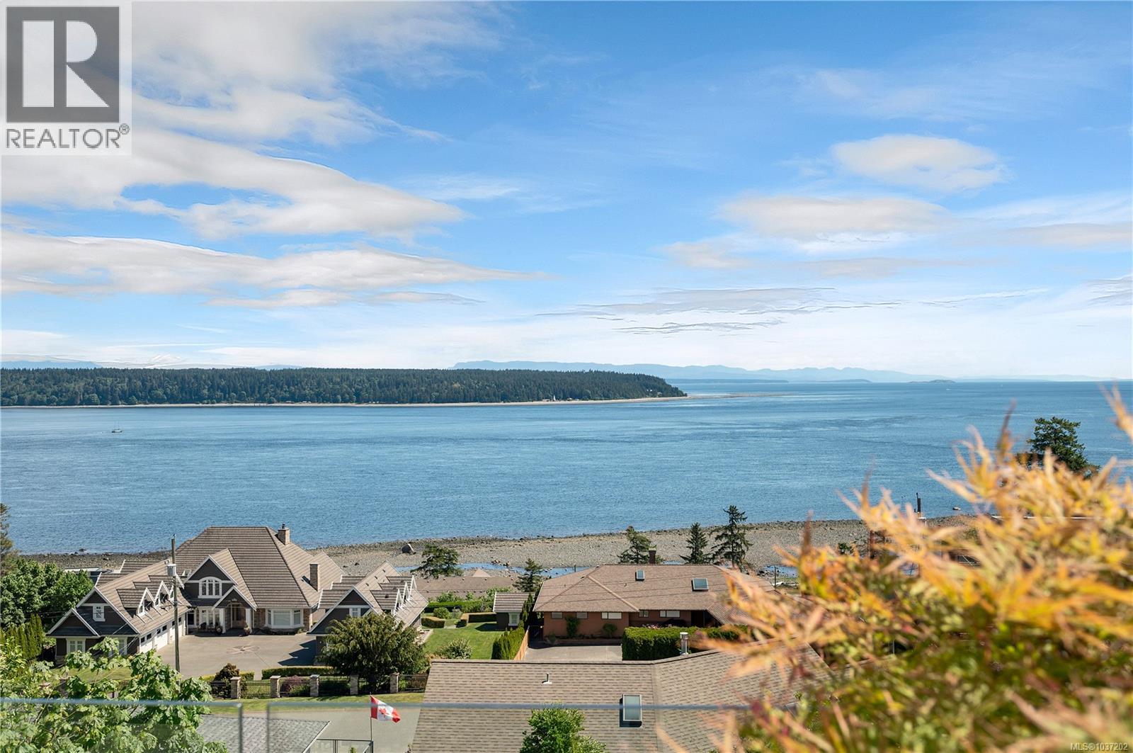 589 Galerno Rd, Campbell River