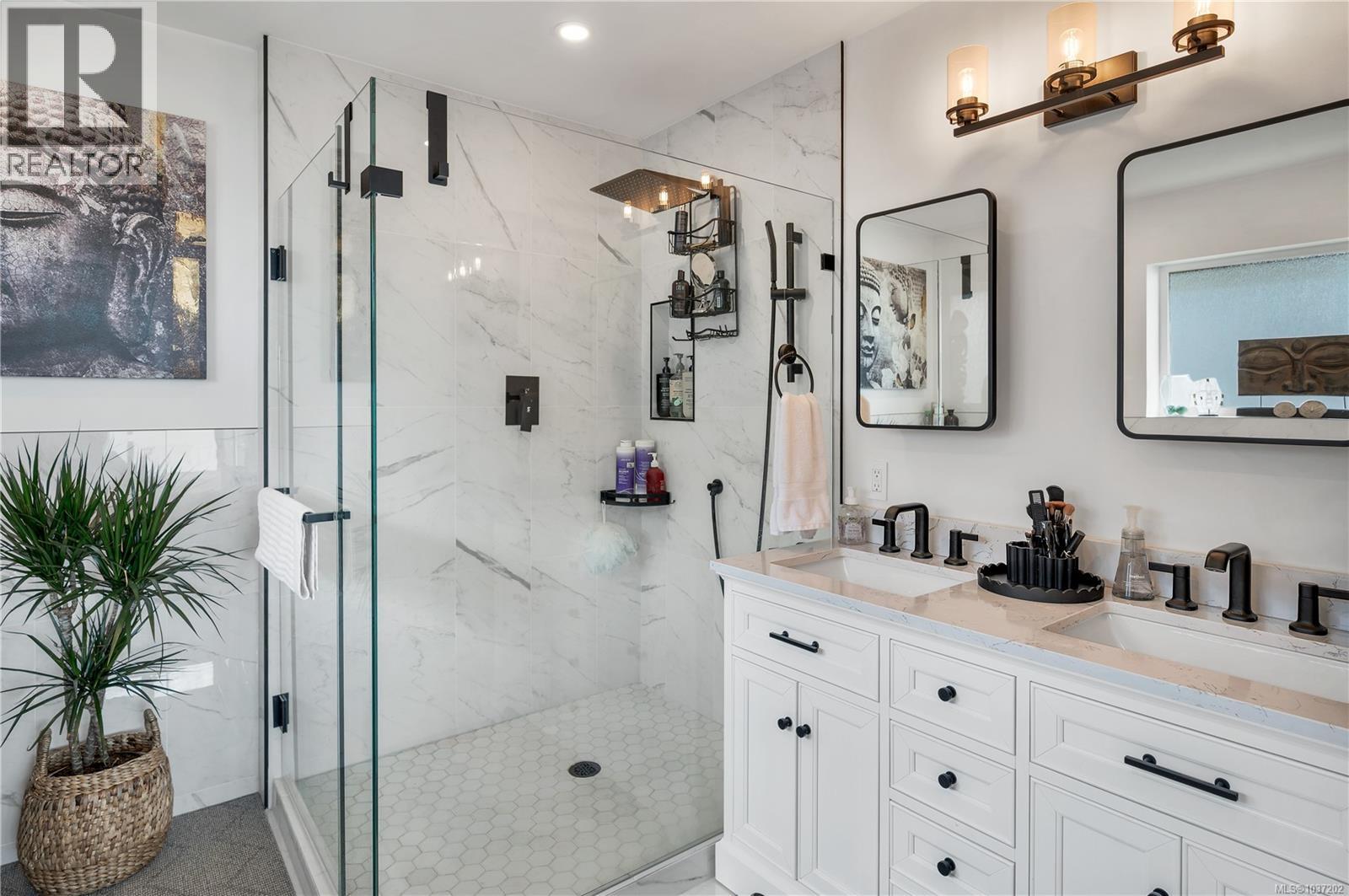 589 Galerno Rd - 28