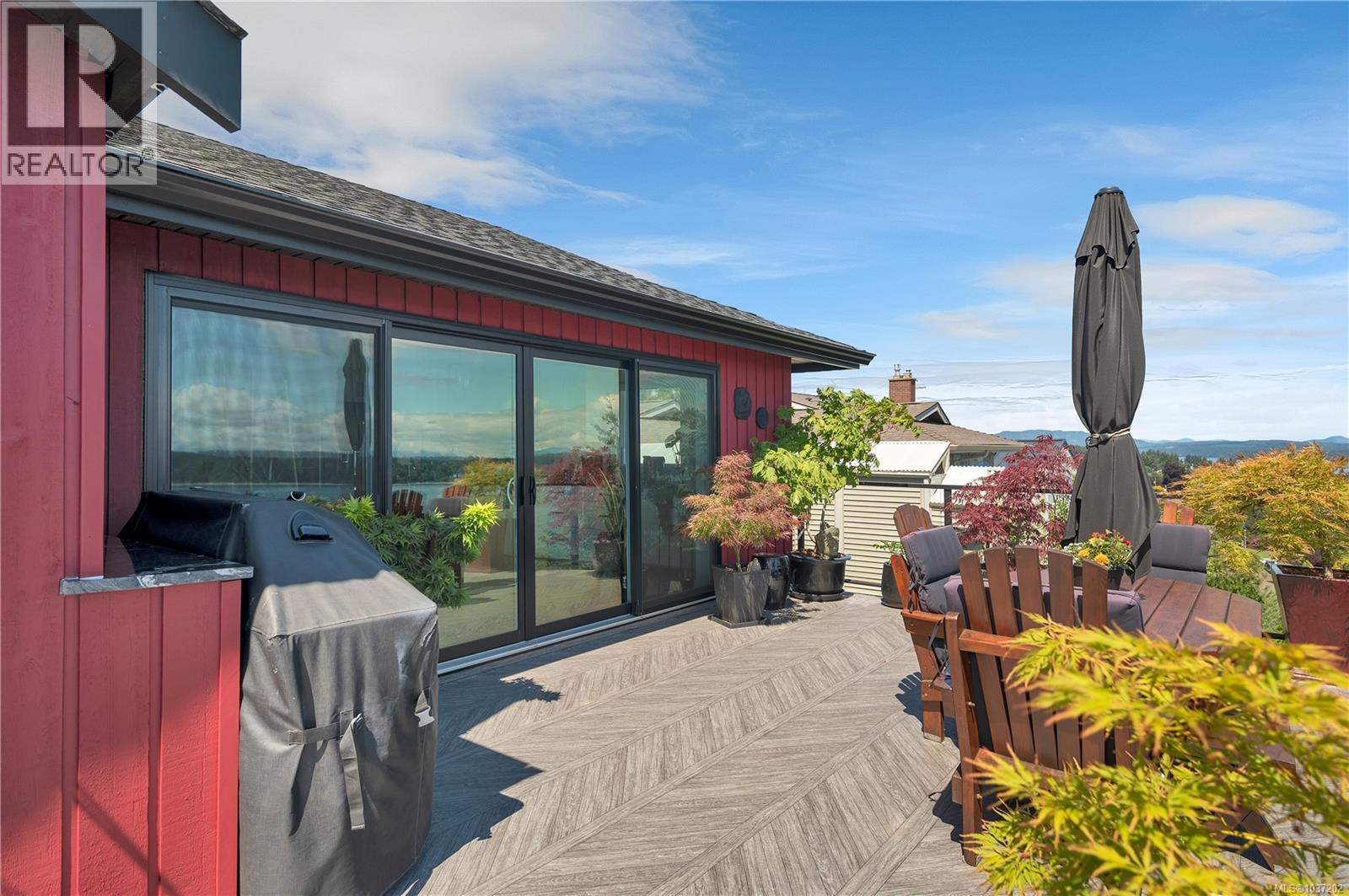589 Galerno Rd, Campbell River