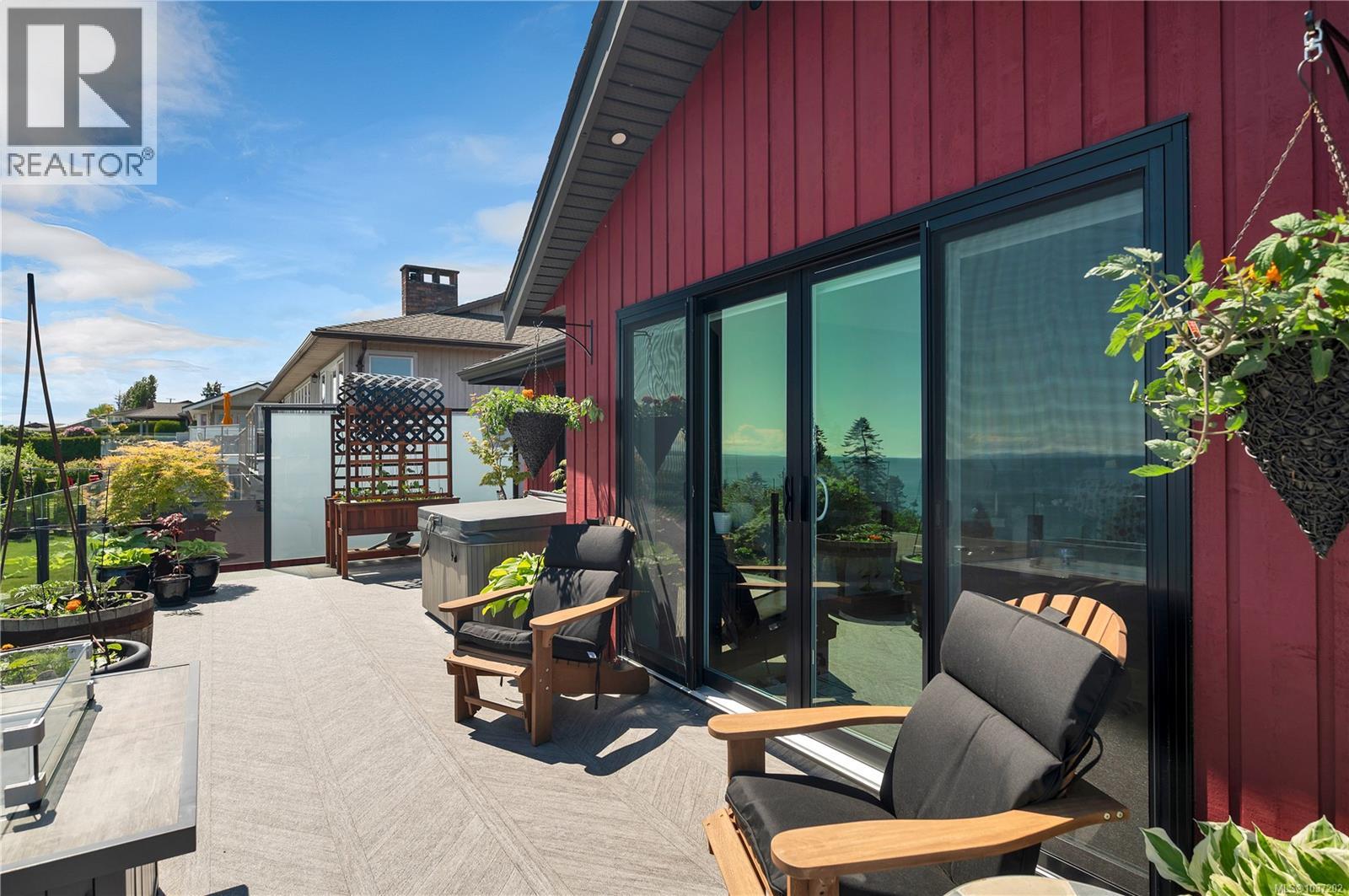589 Galerno Rd - 56