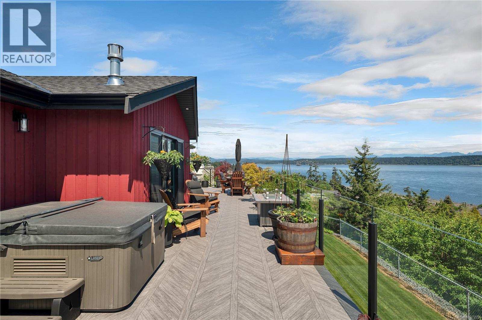 589 Galerno Rd - 57