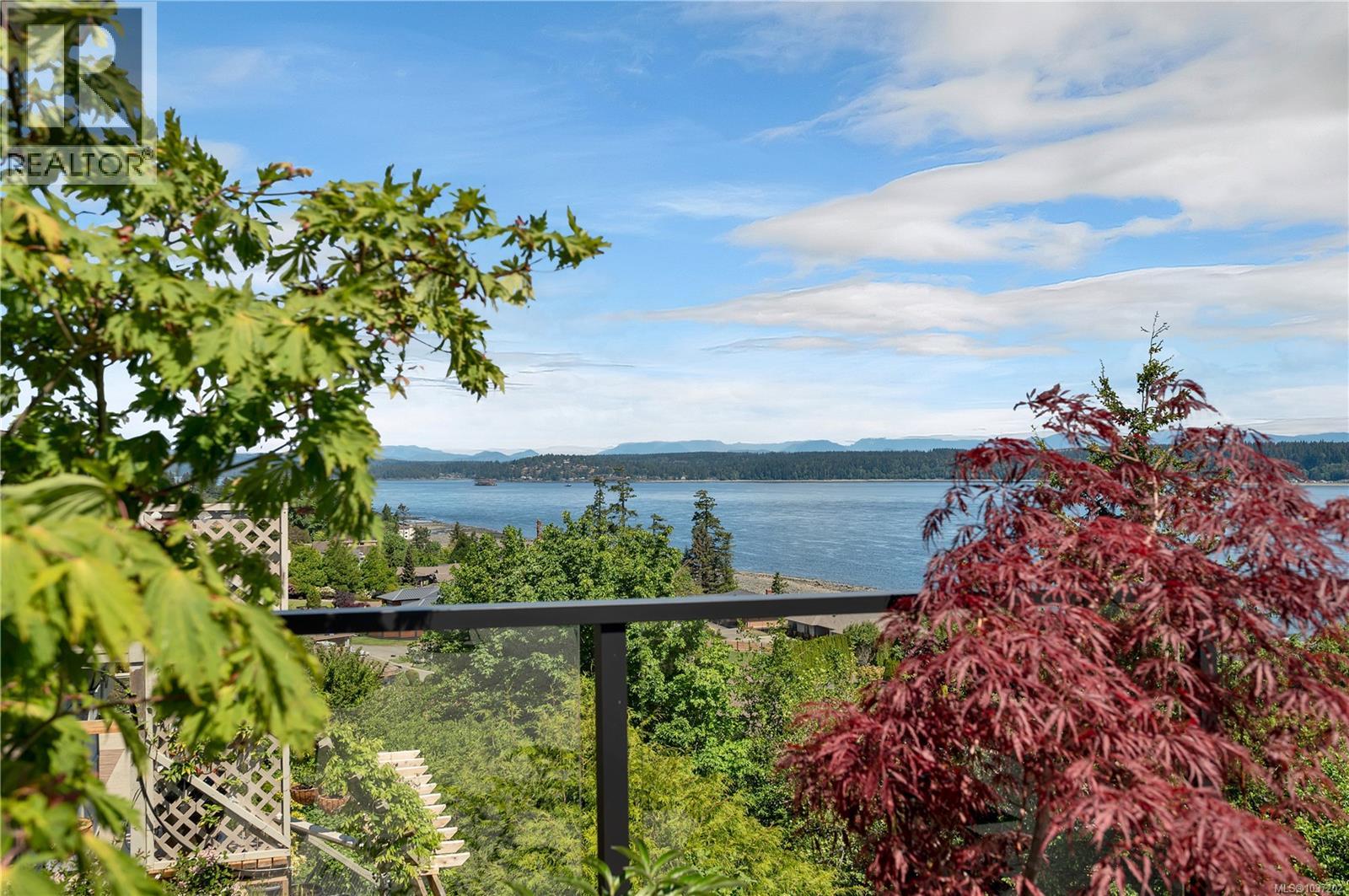 589 Galerno Rd, Campbell River