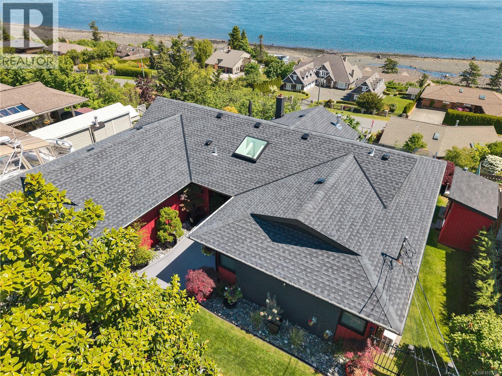 589 Galerno Rd - 64