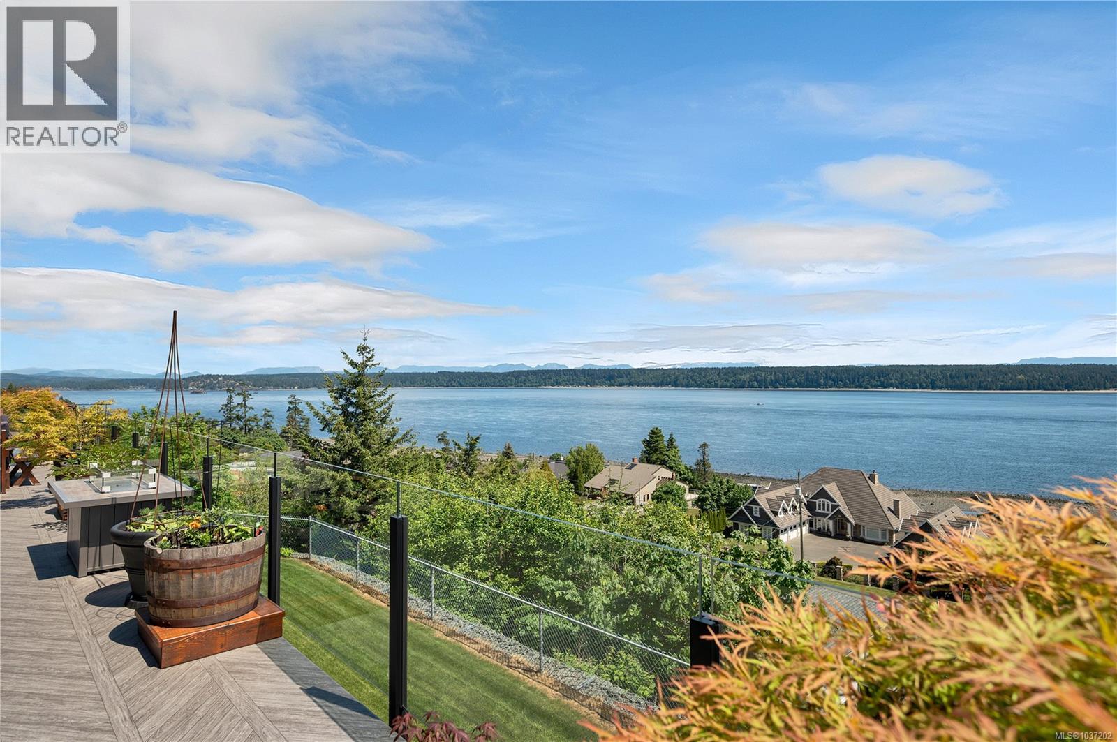 589 Galerno Rd, Campbell River
