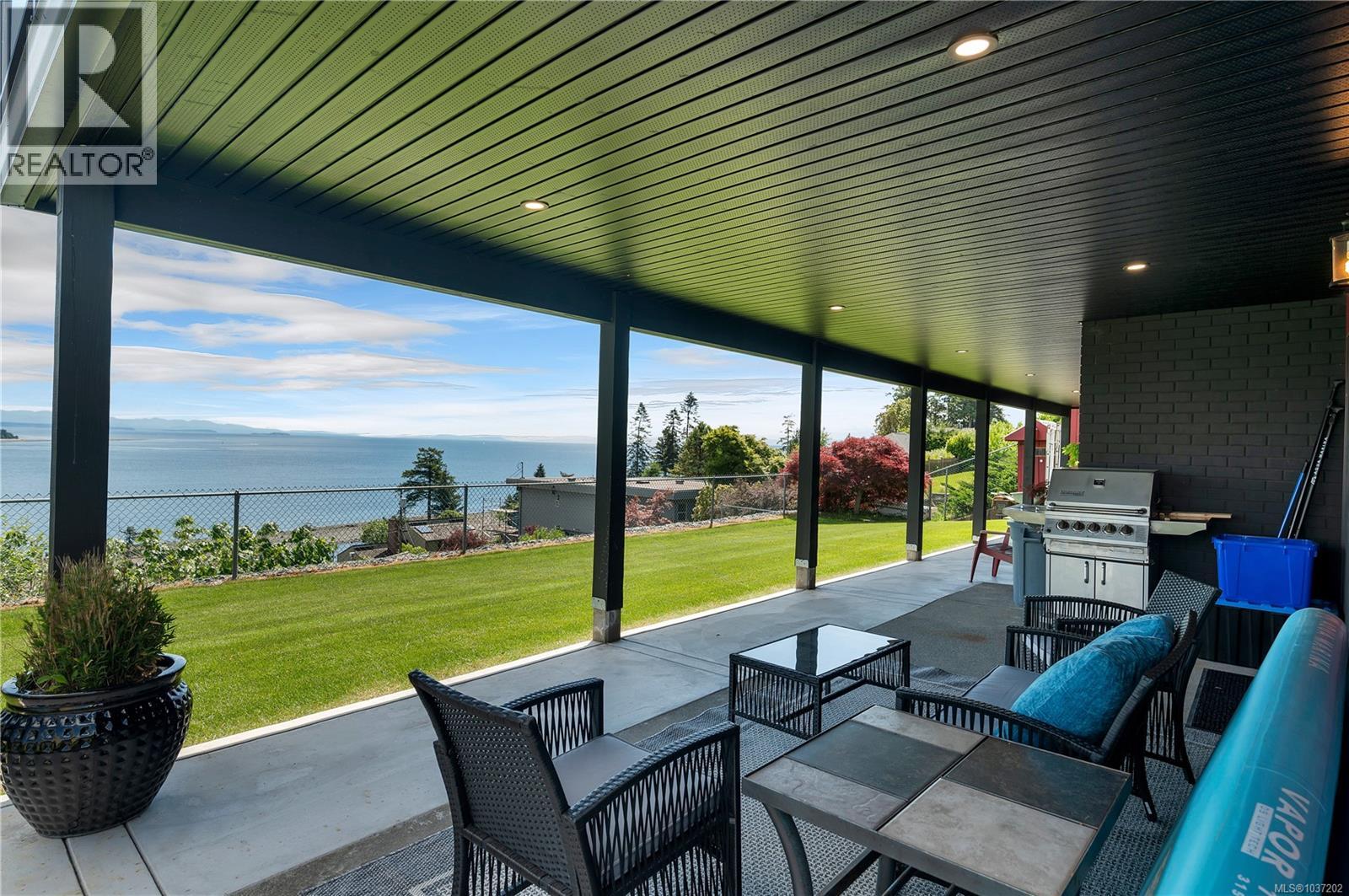 589 Galerno Rd - 71