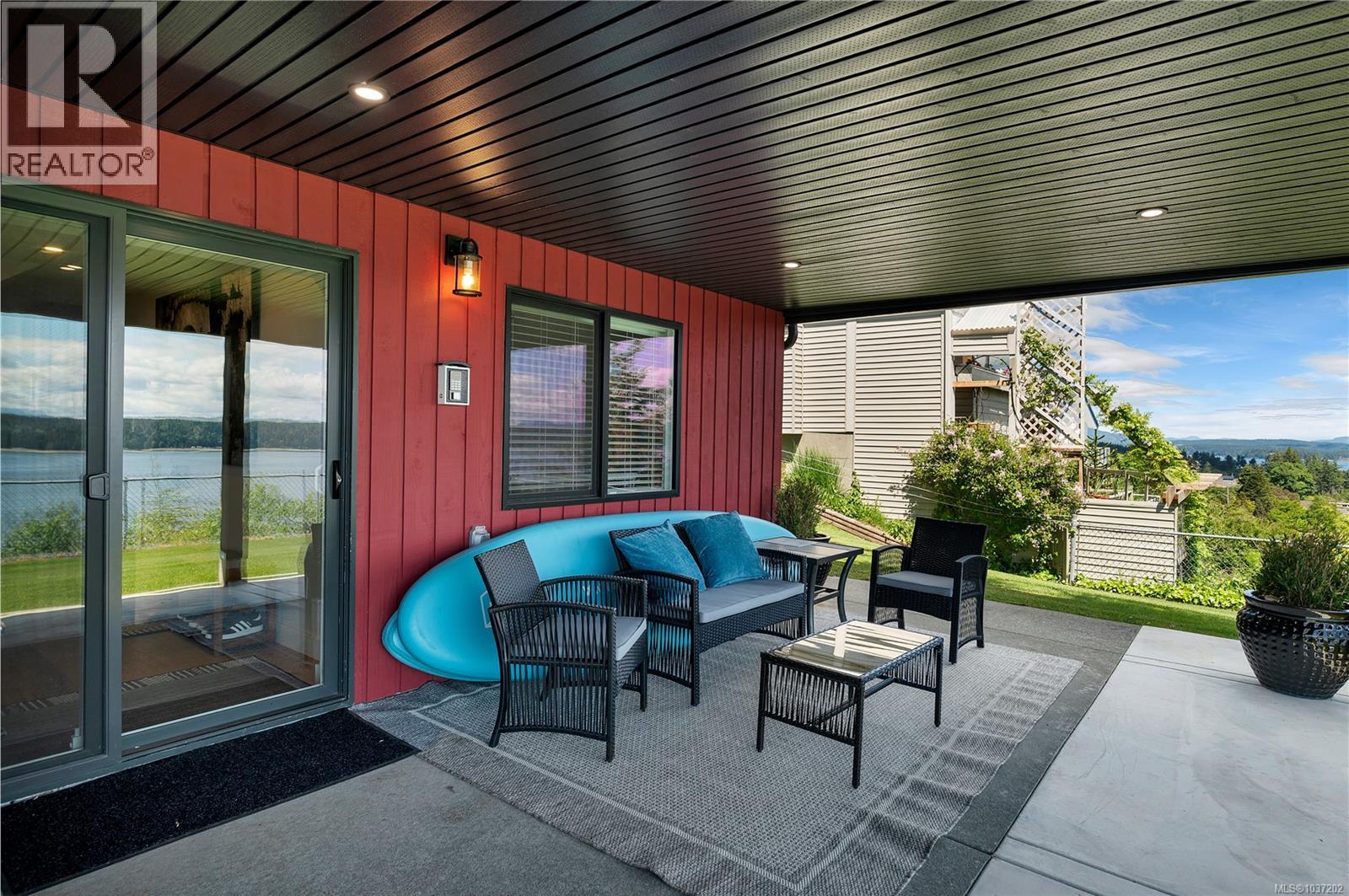 589 Galerno Rd, Campbell River