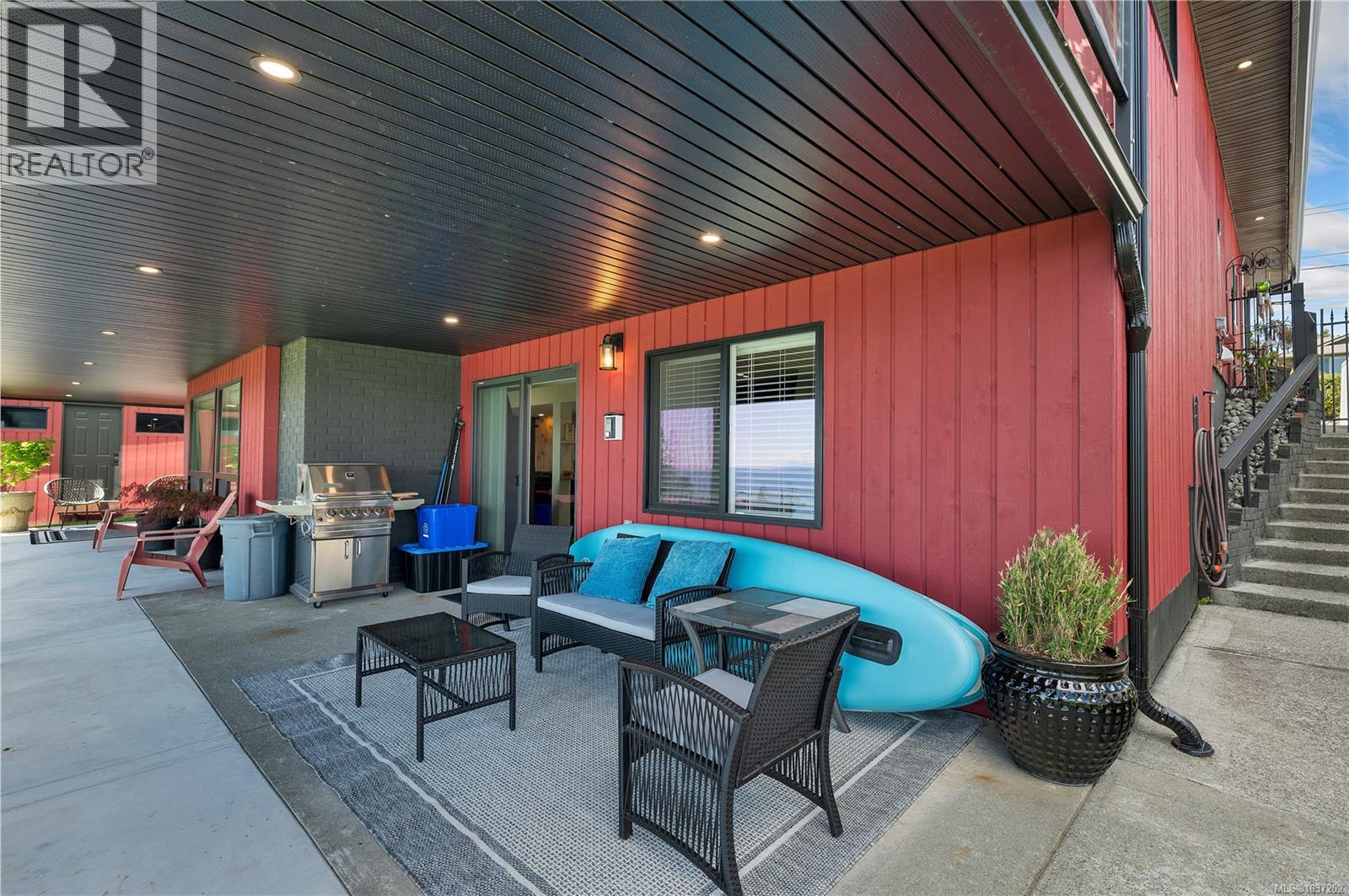 589 Galerno Rd - 74