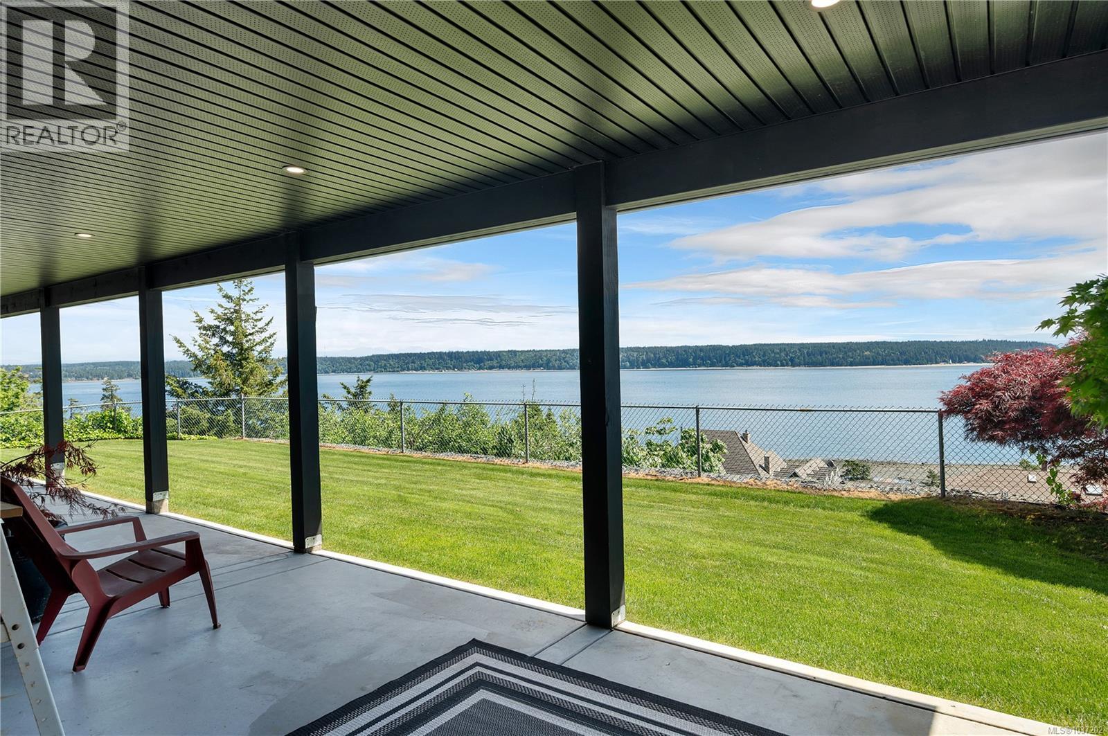 589 Galerno Rd, Campbell River