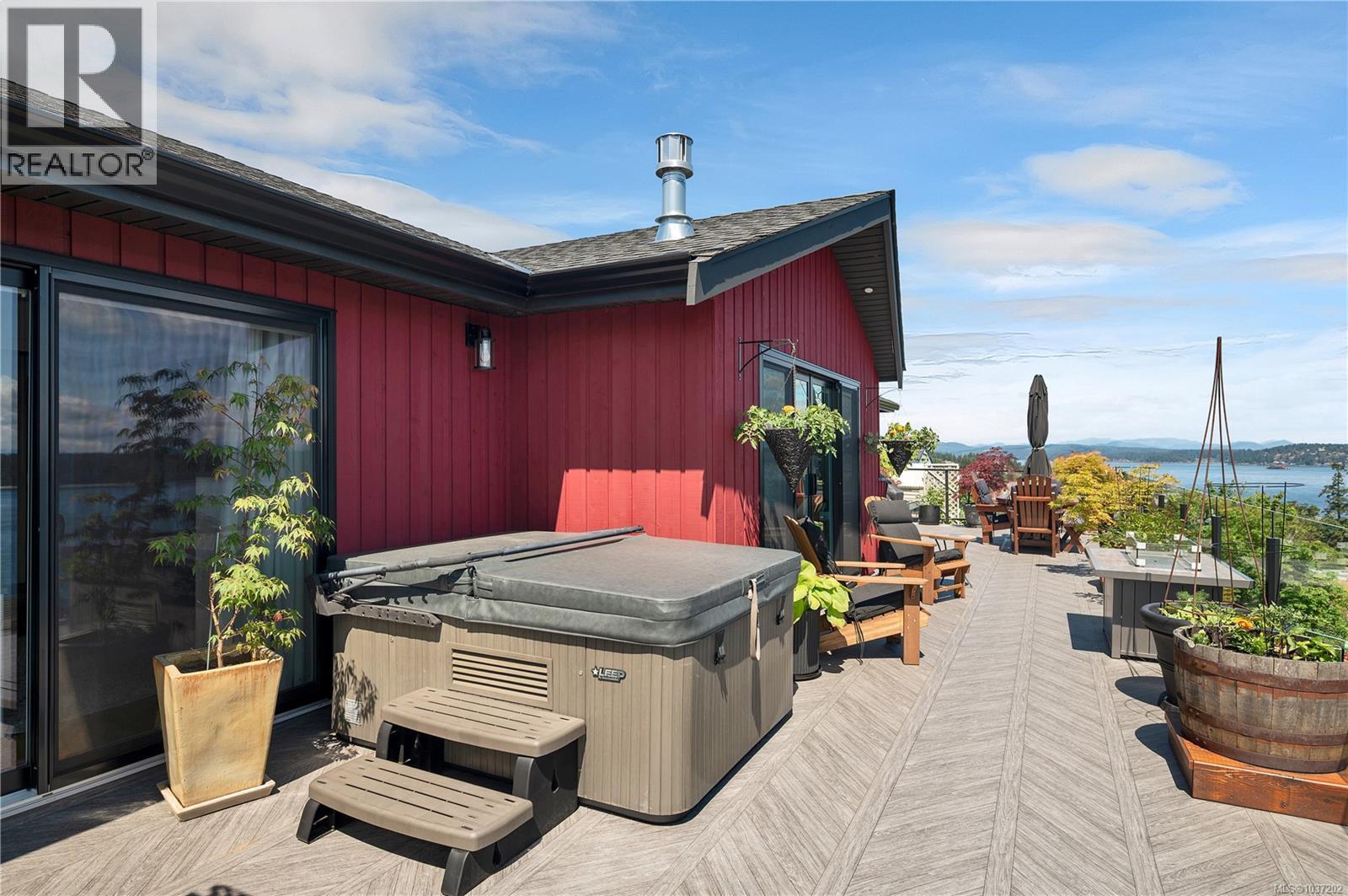 589 Galerno Rd - 9