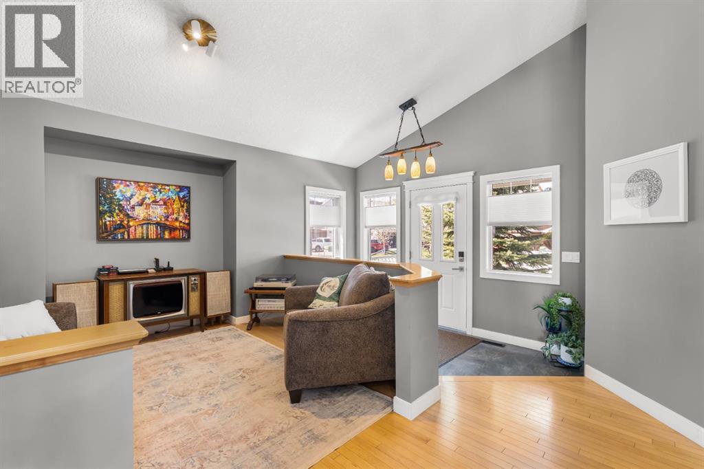 91 Evanspark Terrace NW - 19