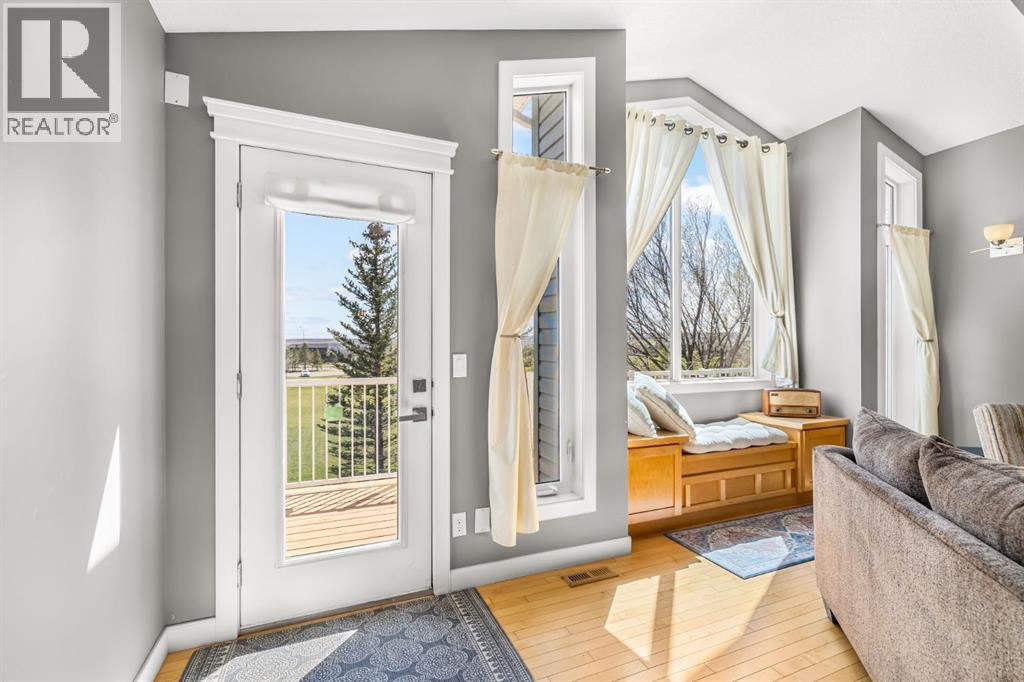 91 Evanspark Terrace NW - 6