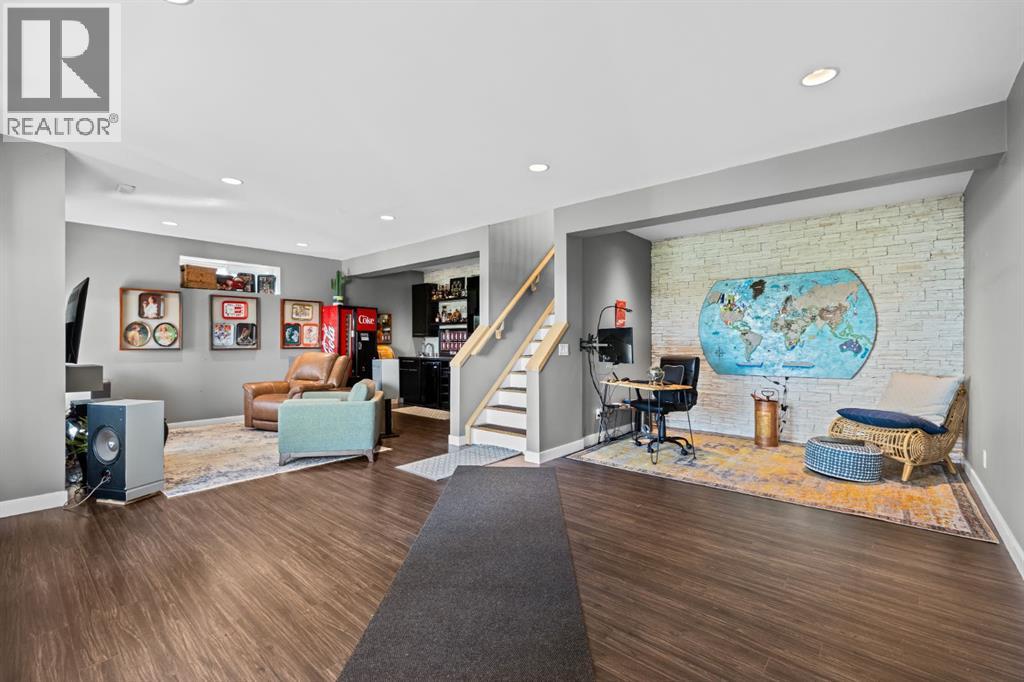 91 Evanspark Terrace NW - 31