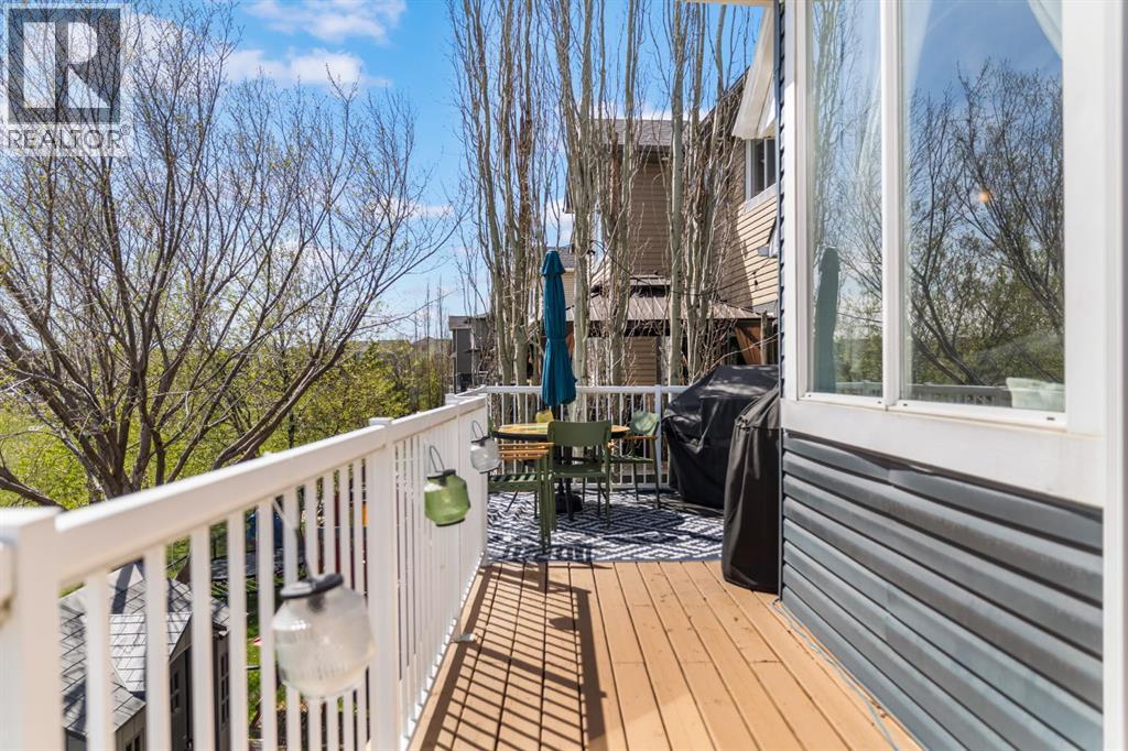 91 Evanspark Terrace NW - 8
