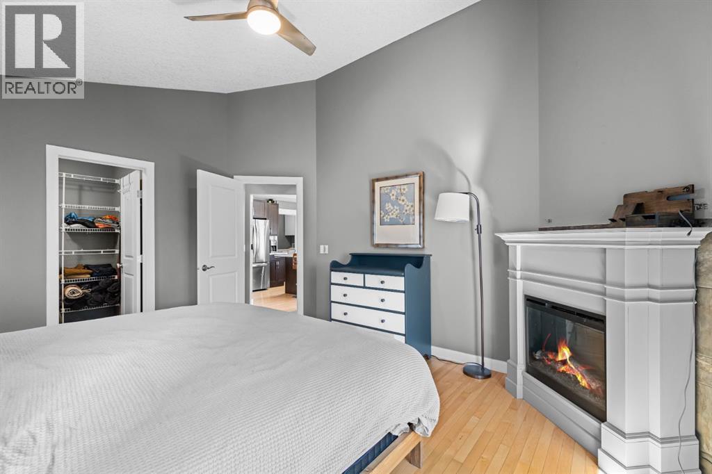 91 Evanspark Terrace NW - 30