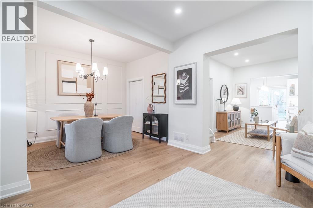 51 EAST 23RD Street - Image 3