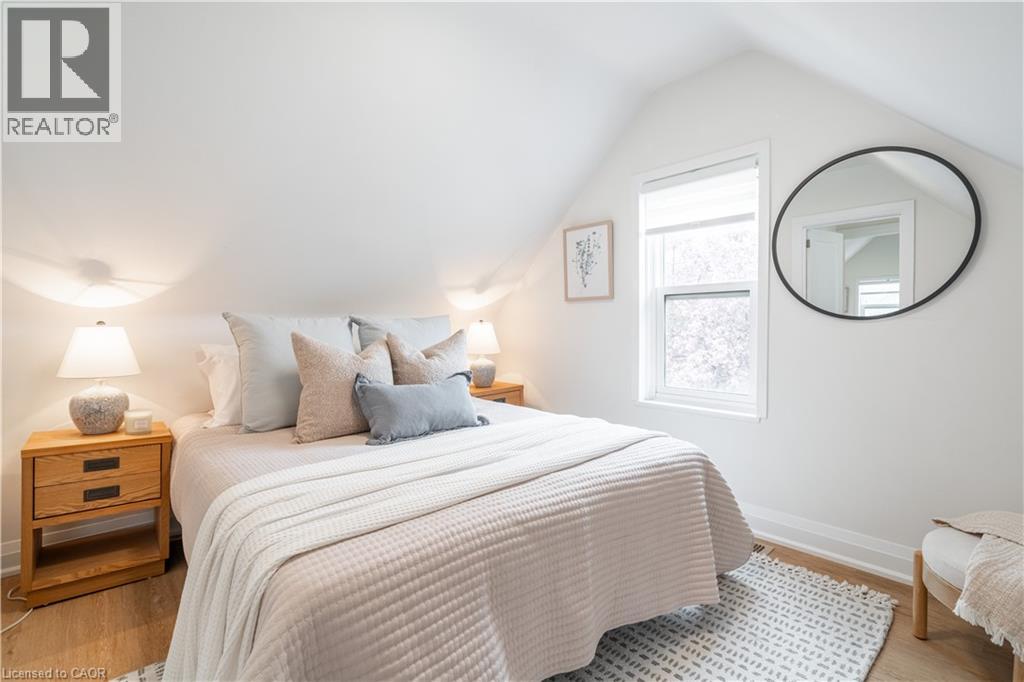 51 EAST 23RD Street - 14