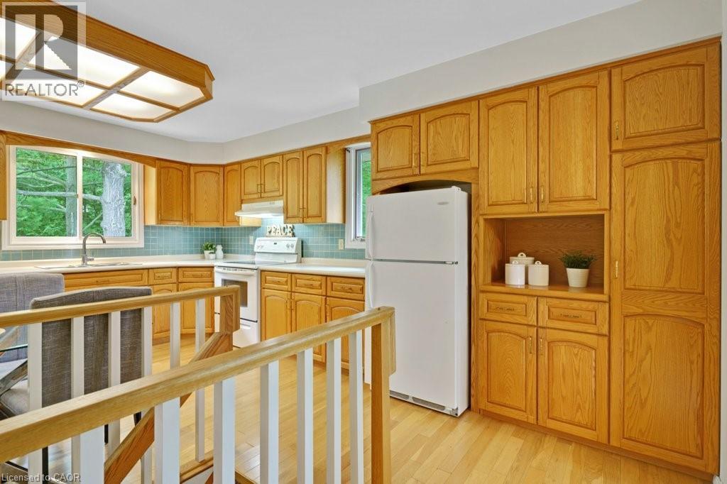 1265 BRANTFORD Highway - 9