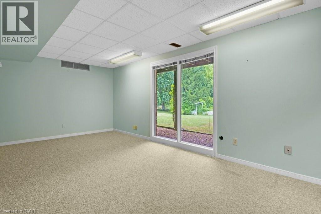 1265 BRANTFORD Highway - 32