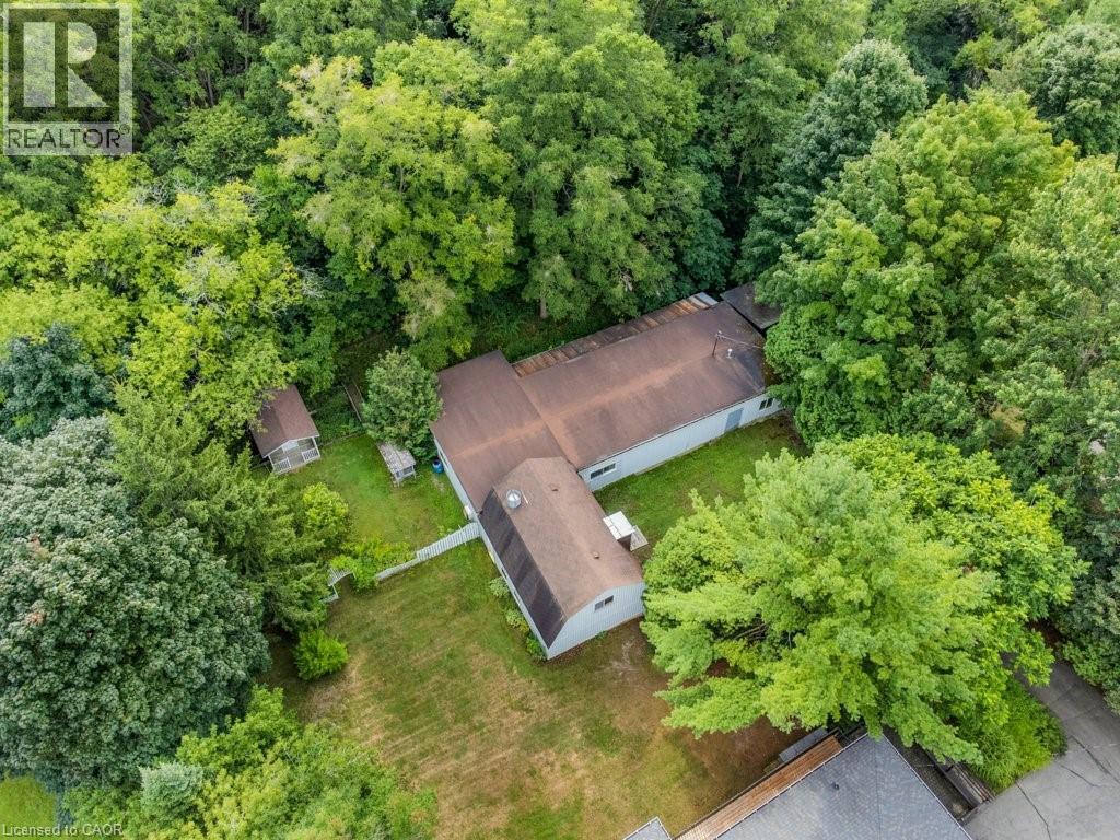 1265 BRANTFORD Highway - 44