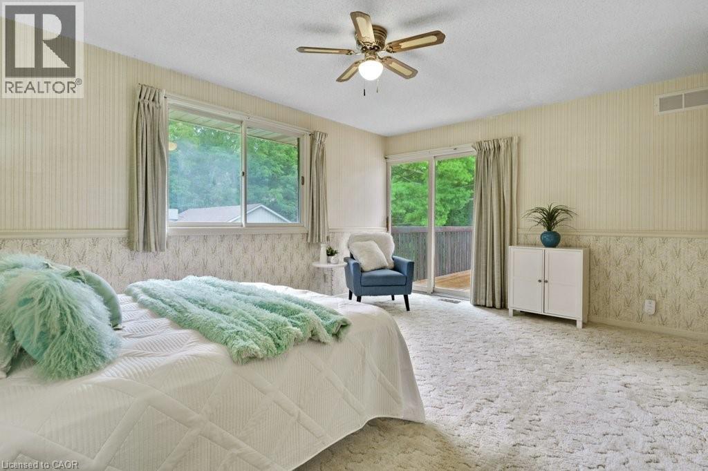 1265 BRANTFORD Highway - 20